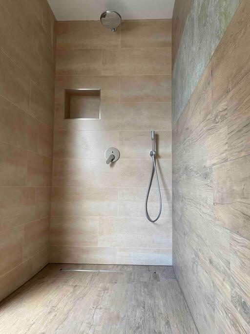 Ferienwohnung Sanddornidylle Graal-Mueritz Extérieur photo